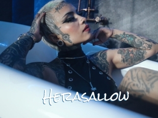 Herasallow