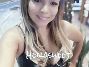 Herasweet