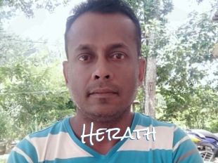Herath