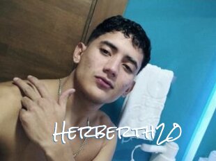 Herberth20