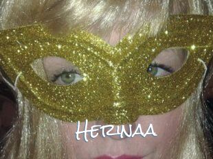 Herinaa