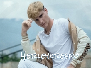Herleykrespo