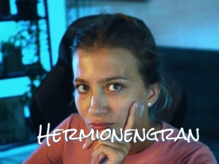 Hermionengran