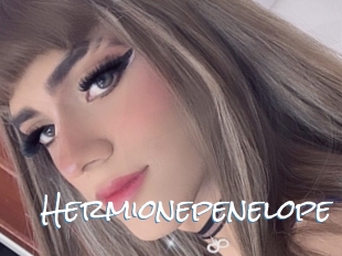 Hermionepenelope