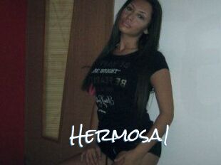 Hermosa1