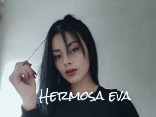 Hermosa_eva