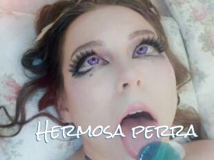 Hermosa_perra
