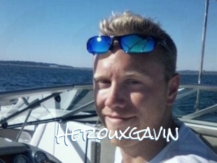 Herouxgavin