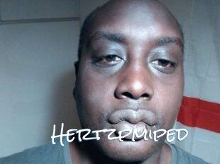 Hertzpmiped