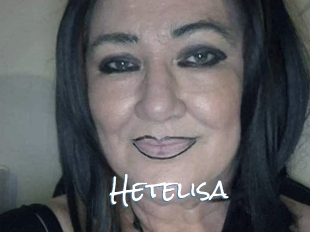 Hetelisa