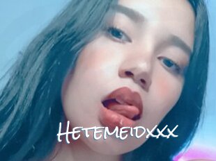 Hetemeidxxx
