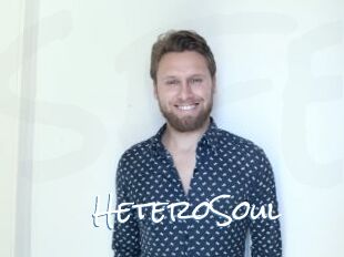 HeteroSoul