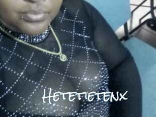 Hetetietenx