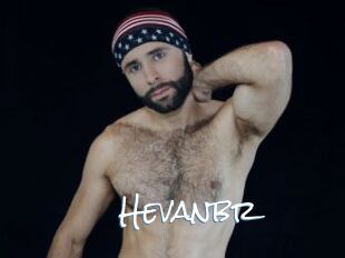 Hevanbr
