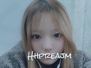 Hhpreajm