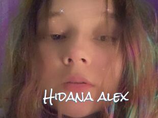 Hidana_alex