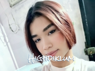 highdiklum Sex Feed