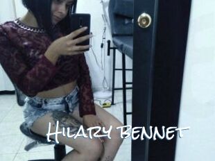 Hilary_bennet