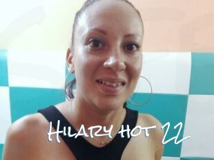 Hilary_hot_22