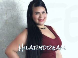 Hilarydream