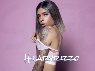 Hilaryrizzo
