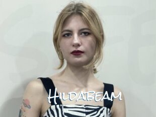 Hildabeam