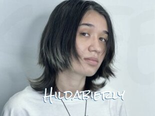 Hildabierly