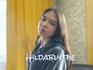 Hildablythe