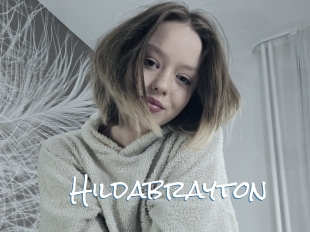 Hildabrayton