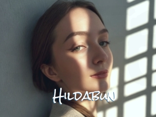 Hildabun