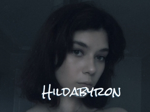 Hildabyron