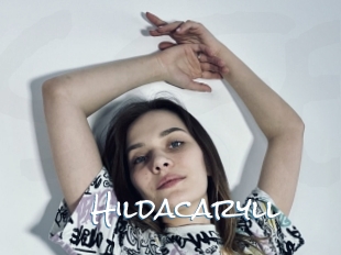 Hildacaryll