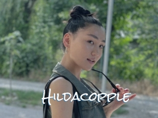 Hildacopple