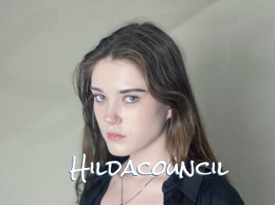 Hildacouncil