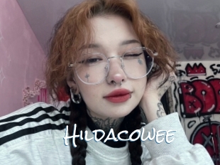 Hildacowee