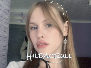 Hildacrull