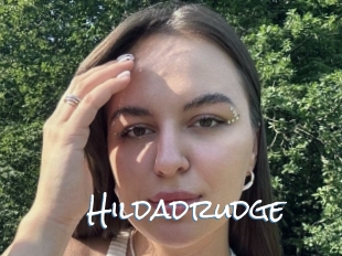 Hildadrudge