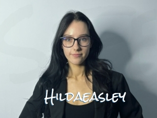 Hildaeasley