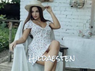 Hildaesten