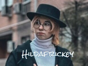 Hildafrickey