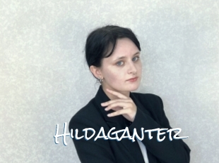 Hildaganter