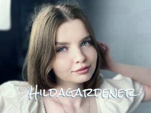 Hildagardener