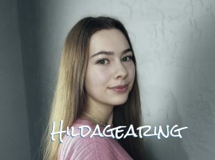Hildagearing