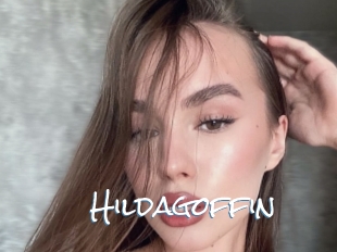 Hildagoffin