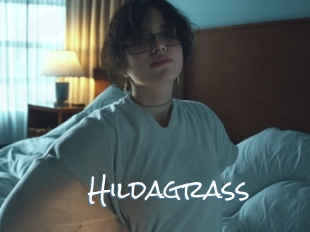 Hildagrass
