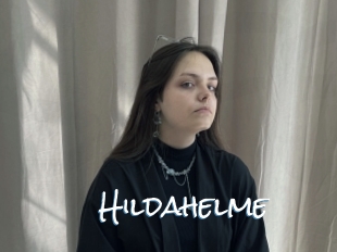 Hildahelme
