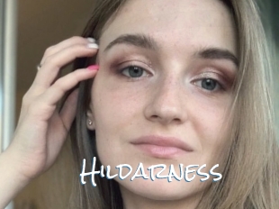 Hildarness