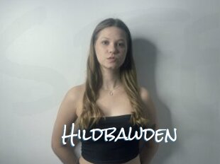 Hildbawden