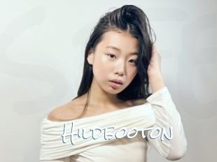 Hildbooton