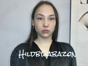 Hildbrabazon